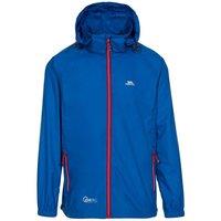 https://www.burton.co.uk/product/trespass-qikpac-x-packaway-jacket_p-db4ba21c-dfd3-45e2-8d7c-1962c1302982?colour=Blue&size=M