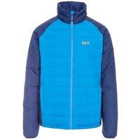 https://www.burton.co.uk/product/trespass-benko-down-jacket_p-c9c0b211-ad5f-4906-bbb3-e2309181e22b?colour=Blue&size=M