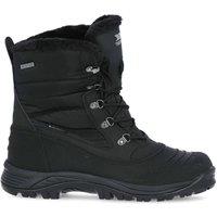 https://www.burton.co.uk/product/trespass-negev-ii-leather-snow-boots_p-1830db5c-fefe-4f55-9689-61b26bee6127?colour=Black&size=12