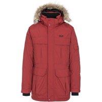 https://www.burton.co.uk/product/trespass-highland-waterproof-parka-jacket_p-f25e39ec-be85-440c-b81a-945ef9a90425?colour=Dark%20Red&size=S