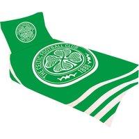 https://www.burton.co.uk/product/celtic-fc-single-duvet-set_p-61b87fae-82bd-493e-80b7-ea53e2b69787?colour=Green&size=One%20Size