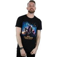 https://www.burton.co.uk/product/marvel-guardians-of-the-galaxy-poster-t-shirt_p-18777855-7ca3-4f8a-ba0e-8998b76a5b8b?colour=Black&size=M