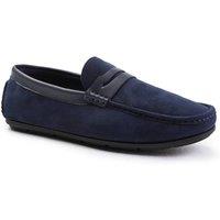 https://www.burton.co.uk/product/where-s-that-from-alfie-driving-shoes_p-99bbc636-8d27-46c9-9dec-86ce46b1347c?colour=Navy&size=6