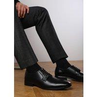 https://www.burton.co.uk/product/where-s-that-from-elliot-lace-up-derby-formal-dress-work-shoes_p-4eaa5003-a8b1-4fea-b55a-5df7911a296e?colour=True%20Black&size=11