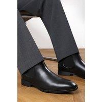 https://www.burton.co.uk/product/where-s-that-from-henry-formal-slip-on-classic-chelsea-ankle-boots_p-c937df7c-ea50-4ac5-9b70-f9895ad0acae?colour=Black&size=7