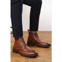 https://www.burton.co.uk/product/where-s-that-from-finley-brogue-lace-up-ankle-boots_p-f3ed1352-ed90-4a58-a7a6-4c9458755361?colour=Tan&size=7