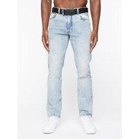 https://www.burton.co.uk/product/crosshatch-cadman-straight-jeans_p-885dcded-5016-4c0d-be55-c9d55f69364a?colour=Light%20Blue&size=32S