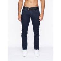 https://www.burton.co.uk/product/crosshatch-cadman-straight-jeans_p-885dcded-5016-4c0d-be55-c9d55f69364a?colour=Dark%20Navy&size=32R