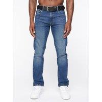 https://www.burton.co.uk/product/crosshatch-cadman-straight-jeans_p-885dcded-5016-4c0d-be55-c9d55f69364a?colour=Mid%20Blue&size=36S