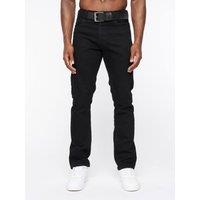 https://www.burton.co.uk/product/crosshatch-cadman-straight-jeans_p-885dcded-5016-4c0d-be55-c9d55f69364a?colour=Black&size=34S
