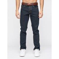 https://www.burton.co.uk/product/crosshatch-farrowed-stretch-denim-jeans_p-adf6e1e3-6e03-461d-b06b-9b45c41a63d0?colour=Dark%20Navy&size=38R