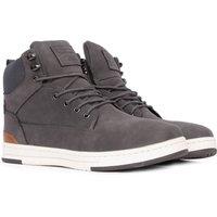 https://www.burton.co.uk/product/crosshatch-staiger-hi-tops_p-4d9b6b44-5b97-4834-a6d0-da1007822fba?colour=Grey&size=11