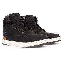 https://www.burton.co.uk/product/crosshatch-staiger-hi-tops_p-4d9b6b44-5b97-4834-a6d0-da1007822fba?colour=Black&size=9