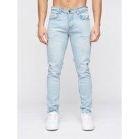 https://www.burton.co.uk/product/crosshatch-buraca-slim-fit-jeans_p-6e93a82d-05d0-4c02-9484-19d3e62cb82f?colour=Light%20Blue&size=40R