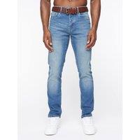https://www.burton.co.uk/product/crosshatch-farrowed-stretch-denim-jeans_p-adf6e1e3-6e03-461d-b06b-9b45c41a63d0?colour=Mid%20Blue&size=34S