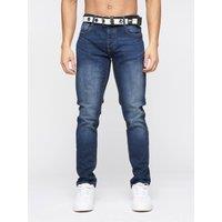 https://www.burton.co.uk/product/crosshatch-barbeck-slim-fit-denim-jeans_p-cdcf73f8-56ae-4b3b-bbad-e2a08ede51be?colour=Blue&size=40S