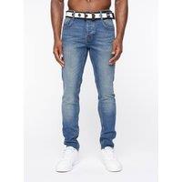 https://www.burton.co.uk/product/crosshatch-barbeck-slim-fit-denim-jeans_p-cdcf73f8-56ae-4b3b-bbad-e2a08ede51be?colour=Mid%20Blue&size=40R