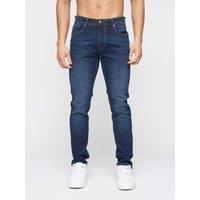 https://www.burton.co.uk/product/crosshatch-buraca-slim-fit-jeans_p-6e93a82d-05d0-4c02-9484-19d3e62cb82f?colour=Dark%20Blue&size=38R