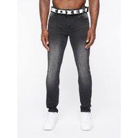 https://www.burton.co.uk/product/crosshatch-barbeck-slim-fit-denim-jeans_p-cdcf73f8-56ae-4b3b-bbad-e2a08ede51be?colour=Black&size=34R