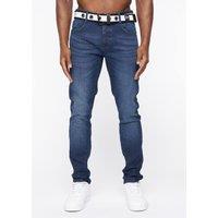 https://www.burton.co.uk/product/crosshatch-barbeck-slim-fit-denim-jeans_p-cdcf73f8-56ae-4b3b-bbad-e2a08ede51be?colour=Dark%20Blue&size=38S