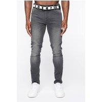 https://www.burton.co.uk/product/crosshatch-barbeck-slim-fit-denim-jeans_p-cdcf73f8-56ae-4b3b-bbad-e2a08ede51be?colour=Light%20Grey&size=40R