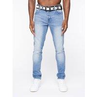 https://www.burton.co.uk/product/crosshatch-barbeck-slim-fit-denim-jeans_p-cdcf73f8-56ae-4b3b-bbad-e2a08ede51be?colour=Light%20Blue&size=38L