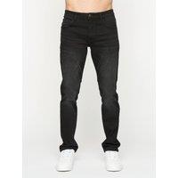 https://www.burton.co.uk/product/crosshatch-svelte-slim-fit-stretch-jeans_p-25134255-969b-47b6-b554-5921db6625df?colour=Black&size=36R