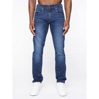 https://www.burton.co.uk/product/crosshatch-svelte-slim-fit-stretch-jeans_p-25134255-969b-47b6-b554-5921db6625df?colour=Dark%20Blue&size=38S
