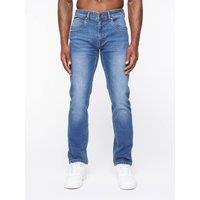 https://www.burton.co.uk/product/crosshatch-svelte-slim-fit-stretch-jeans_p-25134255-969b-47b6-b554-5921db6625df?colour=Mid%20Blue&size=32R