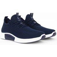 https://www.burton.co.uk/product/crosshatch-rideout-trainers_p-fec8b630-3c05-4970-81a5-ad3e6cef5a0c?colour=Navy&size=8