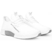 https://www.burton.co.uk/product/crosshatch-nimbus-trainers_p-d3545a8c-c403-48aa-aa27-f34c4ad3eba8?colour=White&size=7