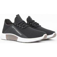 https://www.burton.co.uk/product/crosshatch-nimbus-trainers_p-d3545a8c-c403-48aa-aa27-f34c4ad3eba8?colour=Grey&size=10
