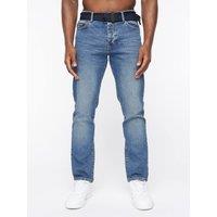 https://www.burton.co.uk/product/crosshatch-princed-denim-jeans_p-b64575e0-879d-4e39-94fc-6bf1261cbb5d?colour=Mid%20Blue&size=36R