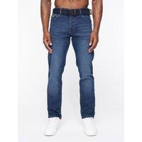 https://www.burton.co.uk/product/crosshatch-princed-denim-jeans_p-b64575e0-879d-4e39-94fc-6bf1261cbb5d?colour=Dark%20Blue&size=34S