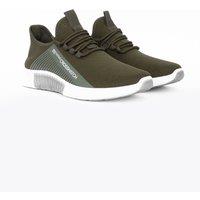 https://www.burton.co.uk/product/crosshatch-nimbus-trainers_p-d3545a8c-c403-48aa-aa27-f34c4ad3eba8?colour=Olive&size=11