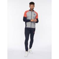 https://www.burton.co.uk/product/crosshatch-brayden-tracksuit_p-4b7d7b0e-319f-4e30-955a-004ebb03e739?colour=Grey&size=M