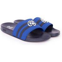 https://www.burton.co.uk/product/crosshatch-hamlax-sliders_p-d50e5374-70c5-46f2-a890-5a321510fd6f?colour=Blue&size=6