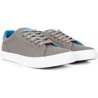 https://www.burton.co.uk/product/crosshatch-huseby-trainers_p-b302b3e2-13f8-469b-9577-8ecbb5f77a04?colour=Grey&size=7-Standard%20Fit