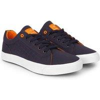 https://www.burton.co.uk/product/crosshatch-huseby-trainers_p-b302b3e2-13f8-469b-9577-8ecbb5f77a04?colour=Navy&size=8-Standard%20Fit