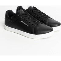 https://www.burton.co.uk/product/crosshatch-judas-trainers_p-23d50fd7-39c8-416a-9e30-7d566ea32eea?colour=Black&size=8-Standard%20Fit