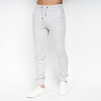 https://www.burton.co.uk/product/crosshatch-karmon-joggers_p-dd8d08a0-e8ab-47e3-82bf-0fbf9877d7b4?colour=Grey&size=XXL