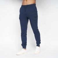 https://www.burton.co.uk/product/crosshatch-karmon-joggers_p-dd8d08a0-e8ab-47e3-82bf-0fbf9877d7b4?colour=Navy&size=XXL