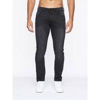 https://www.burton.co.uk/product/crosshatch-malcolm-slim-fit-jeans_p-676ee4b8-e0b5-4b02-af40-6fee40013894?colour=Black&size=36S