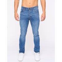 https://www.burton.co.uk/product/crosshatch-malcolm-slim-fit-jeans_p-676ee4b8-e0b5-4b02-af40-6fee40013894?colour=Mid%20Blue&size=34R