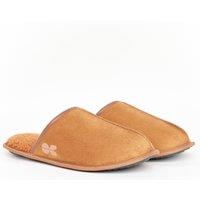 https://www.burton.co.uk/product/crosshatch-tinuviel-fur-slipper-mule_p-58e9e363-d18c-42fc-a17c-ac9b487d731f?colour=Brown&size=7.5