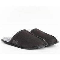 https://www.burton.co.uk/product/crosshatch-tinuviel-fur-slipper-mule_p-a7550aa8-8632-4262-a9ee-f1b8c0e6352b?colour=Black&size=7.5