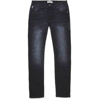 https://www.burton.co.uk/product/money-ape-embossed-jeans_p-859da320-910b-40a4-b7bd-b1444227fc60?colour=Navy&size=34L