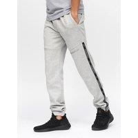 https://www.burton.co.uk/product/crosshatch-apollo-joggers_p-8e522ef4-66a6-424b-949c-f3fff1b26221?colour=Grey&size=XXL