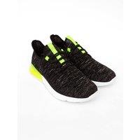 https://www.burton.co.uk/product/crosshatch-smitlay-mve-trainers_p-ee6cf2bc-4b33-4c56-a7d8-b46b22584fc4?colour=Black&size=9-Standard%20Fit
