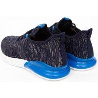 https://www.burton.co.uk/product/crosshatch-smitlay-mve-trainers_p-ee6cf2bc-4b33-4c56-a7d8-b46b22584fc4?colour=Navy&size=9-Standard%20Fit